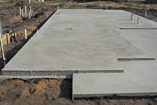  Swede Heaven, WA Concrete contractor Pros