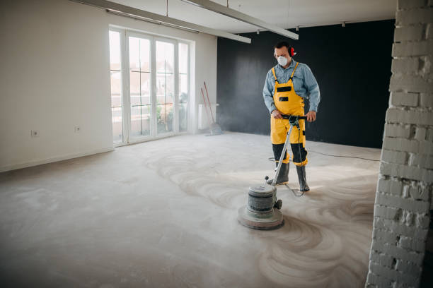 Best Concrete Staining and Coloring in Swede Heaven, WA