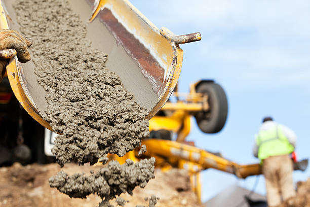  Swede Heaven, WA Concrete contractor Pros